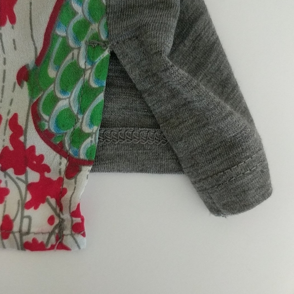 Anthro One September - Picture 5 of 7